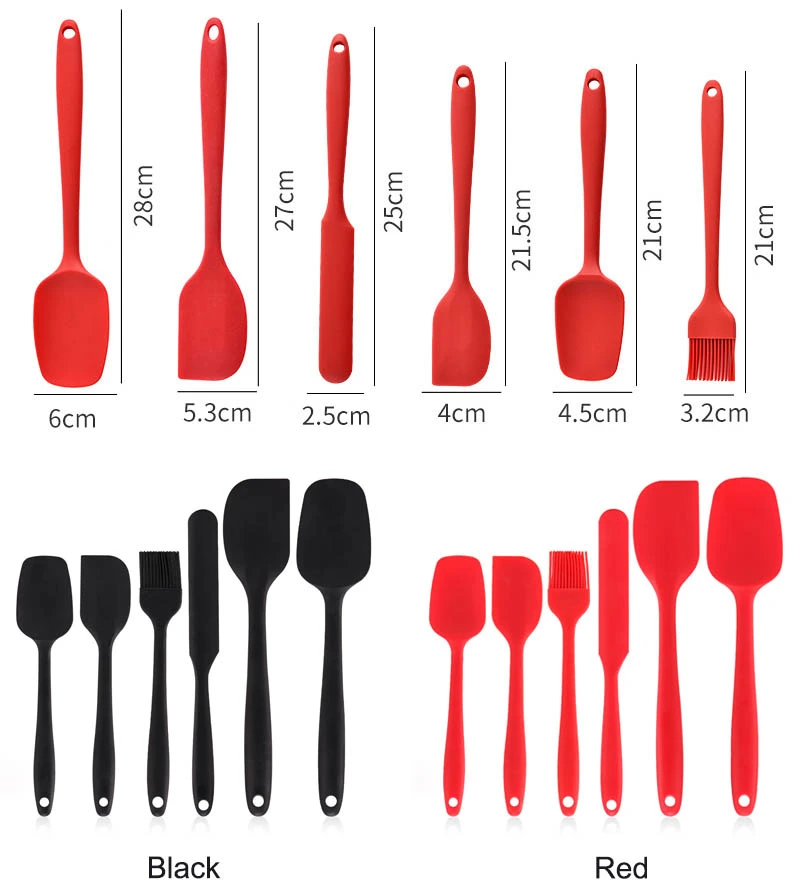 kitchen utensils sets